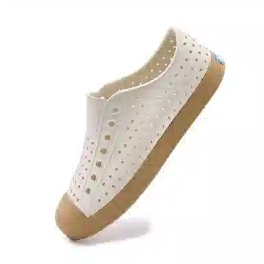 Native Shoes Jefferson