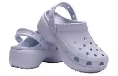 Crocs EVA