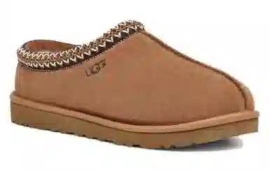UGG Tasman