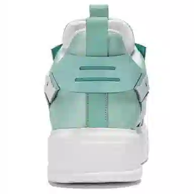 NORVINCY Classic Low-top Sneakers