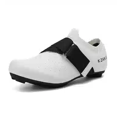 KZANSI Cycling Shoes