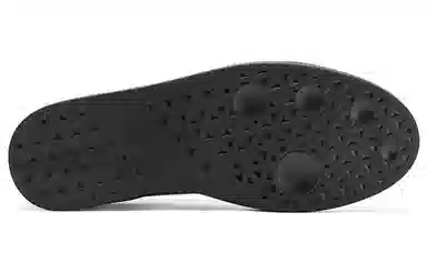 Ecco Street LITE Black