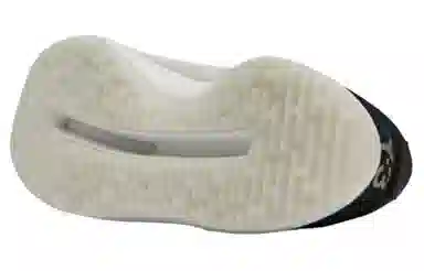 adidas Y-3 Ajatu Run