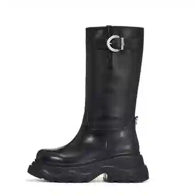 VITTORIO VENTURA 7.5cm