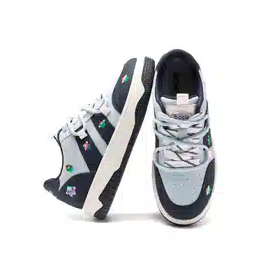 bosie bosieagender x