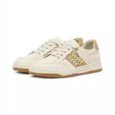 Coup De Foudre 2.5cm