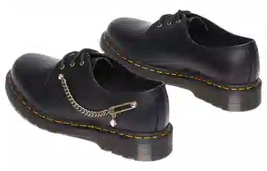 Dr.Martens