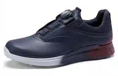 ecco Golf S3 S3