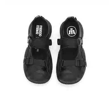 MASOOMAKE Starfish Series