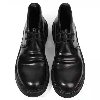 vibram x dreambox 3.5cm