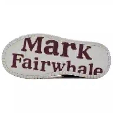 FAIRWHALE