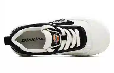 Dickies