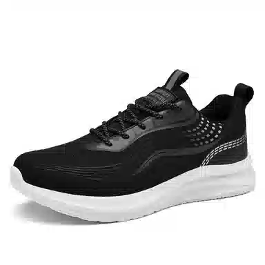 AOKANG Running Shoes Black
