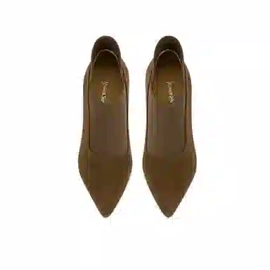 JESSICA SOPHIA 4.5CM