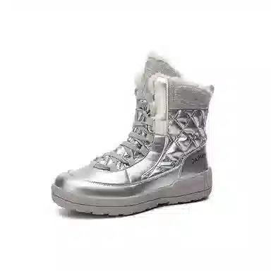 Daphne Snow Boots