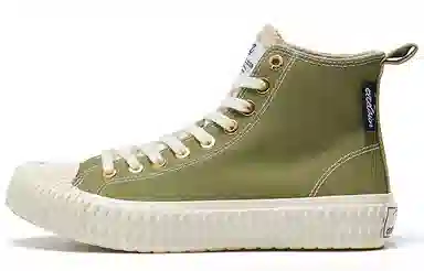 EXCELSIOR BOLT FLEECE