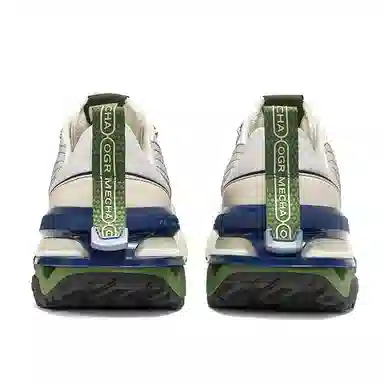 OGR Bubble Gum. Mint