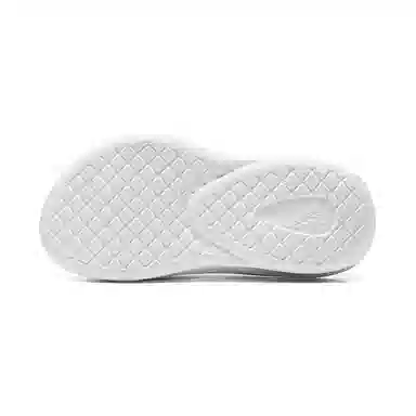 Love of Ants Thick Sole Slides