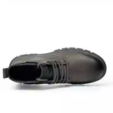 YEDANI Casual Work Boots