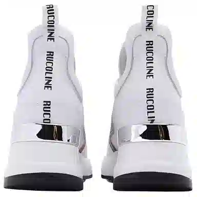 RUCOLINE R-Evolve 6cm