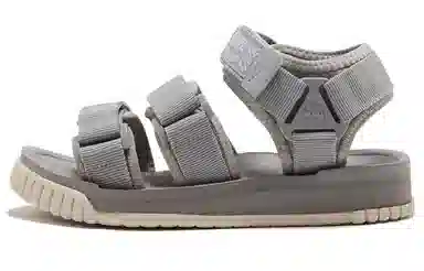 SHAKA Neo Bungy Grey
