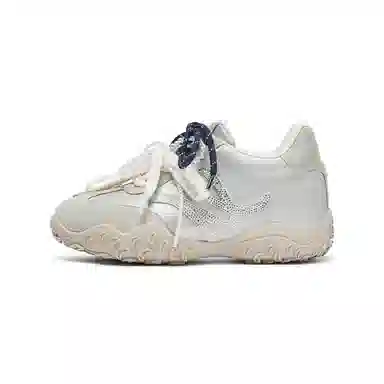 Coup De Foudre 5.5cm