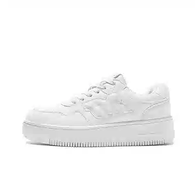 ZHR Classic Low-Top Sneakers