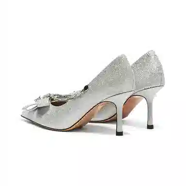 Coup De Foudre 7.5cm