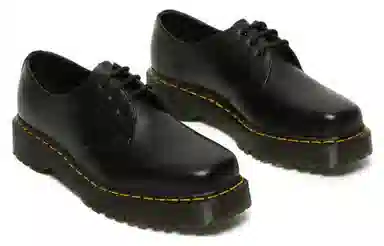 Dr. Martens