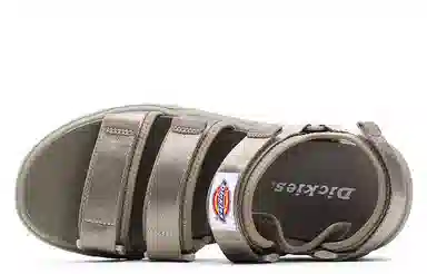 Dickies Sandals