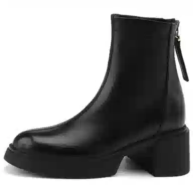 DFUSE SCANDINAVIA 5.5cm