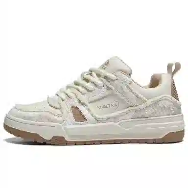 KOMETA.A Air Force 1