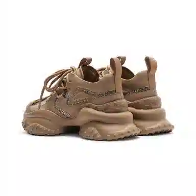 Coup De Foudre 6.5cm