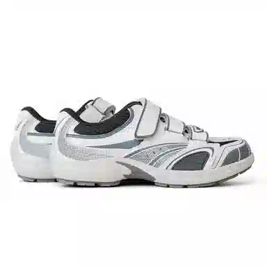 Mule Donkey Mule Donkey