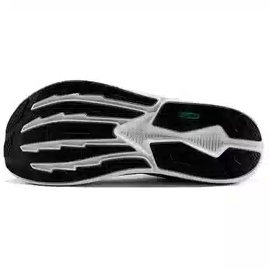 SK.TRIP x FireMonkey