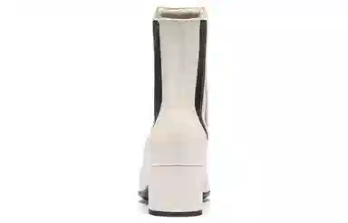 ecco Shape 35 Square 35