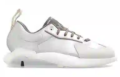 adidas x Y-3 Orisan Silver