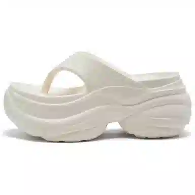 AGSDON EVA Flip Flops