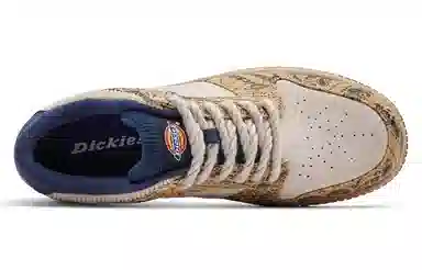 Dickies