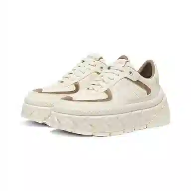 Coup De Foudre 5.5cm