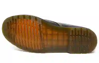 Dr. Martens 1460 Pascal Atlas