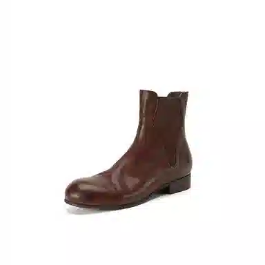 hankermeet 13.5cm 2.5CM