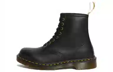 Dr. Martens 1460