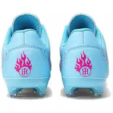 HLA JEANS Football Shoes