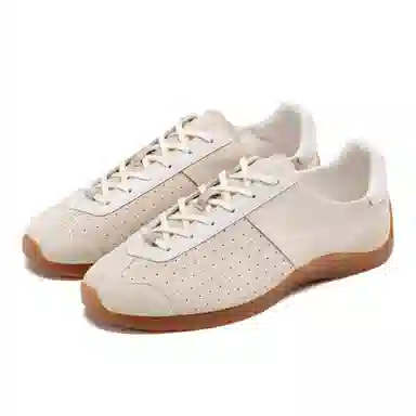 FOOT INDUSTRY Trainer Mist
