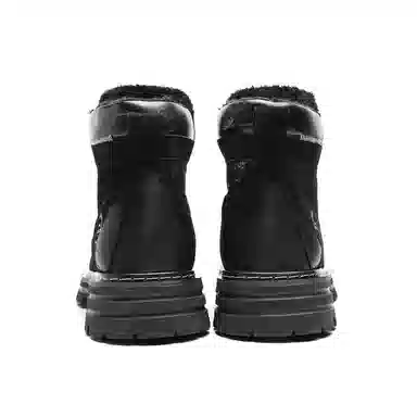 SNOW FLYING Winter Boots