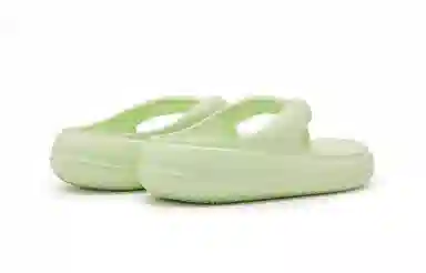 Champion Campus Flip Cloud 1