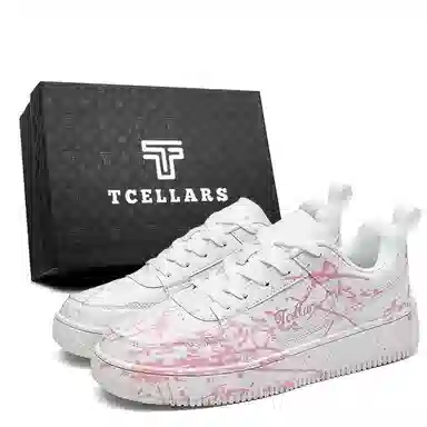 TCELLARS