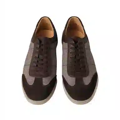 MARLINGEVANS x THOM WILLS