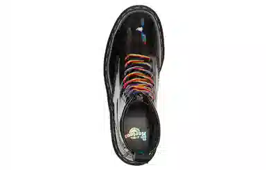 Dr. Martens 1460 Black